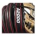 Wilson A2000 PF88 Pedroia Fit 11.25