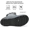 ALEADER-Womens-Waterproof-Snow-Boots-Warm-Insulation-Cold-Weather-Winter-Boots-Lightweight-Shell-Duck-Boots
