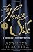 The House of Silk A Sherlock Holmes Novel by Horowitz, Anthony [Mulholland Books,2011] (Hardcover)