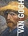 Van Gogh by