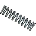 Century Spring C-766 2 Count Compression Springs, 3"