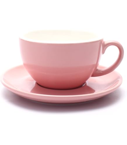 Amazon.com | Noritake - Homage 7236 - Cup & Saucer: Cup & Saucer Sets