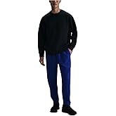 Nike 24.7 ImpossiblySoft Men's Dri-FIT Pants (HQ6970-455, Deep Royal Blue/Blue Void) Size Small