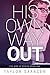His Own Way Out (Rise Up) by 