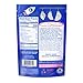 Suncore Foods White Dragon Fruit Chips Supersnack, Gluten-Free, Non-GMO, 1.76oz (1 Pack)