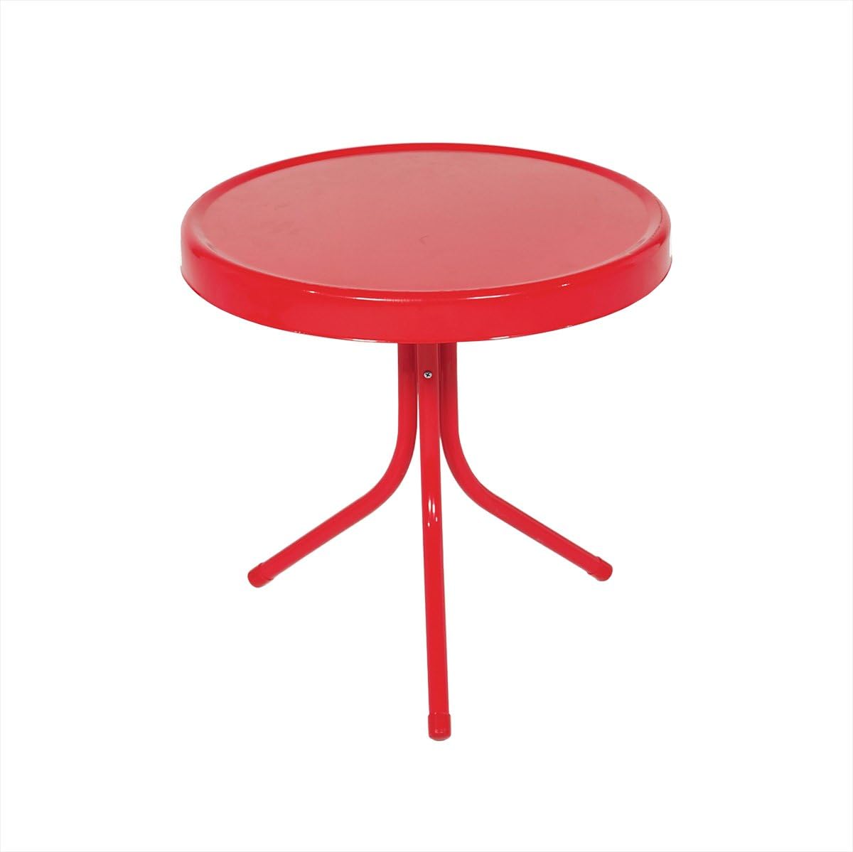 Best oval resin patio table