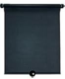 Rideau Arrière UV Repliable Voiture Standard 100 X 50 Cm