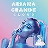 Ariana-Grande-Cloud-EDP-Spray-30-ml Ariana Grande Cloud EDP Spray, 30 ml