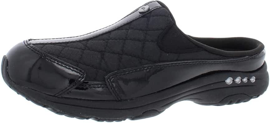 easy step shoes sale