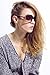 Diamond Candy Women's Sunglasses UV Protection Polarized eye glasses Goggles UV400