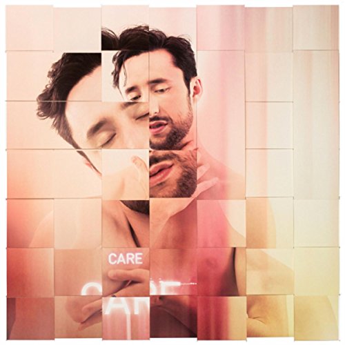 How To Dress Well - Love Remains - Amazon.com Music
