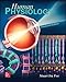 Human Physiology