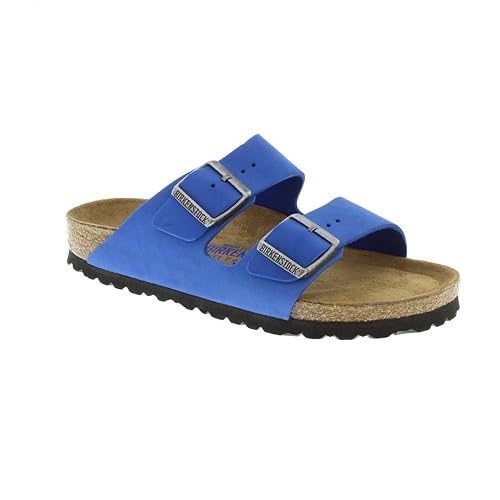 birkenstock 35 narrow