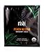 Rishi Tea Nectar Tea Bags, Organic Peach, 50 Count