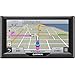 Garmin Nuvi 67LM 6-Inch GPS Navigator (Renewed)