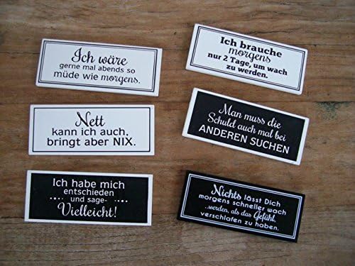 Get Ich waere gerne sprueche Free HD Ich Waere Gerne Sprueche