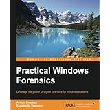 Practical Windows Forensics