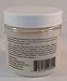 Surgeon's Skin Secret One Step Manicure/Pedicure, Lemon, 4 Ounce