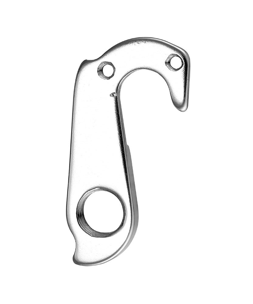 Gurpil 280121 Toe of Change Table, gh-158