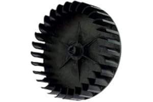 DOMETIC Atwood 33128 Combustion Wheel