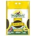 Wagner's 62053 Nyjer Seed Bird Food, 20-Pound Bag primary
