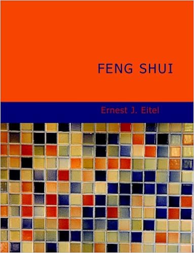 Feng Shui Good Website Download Textbooks - 
