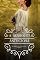 Livro A Senhorita Astuciosa (Damas da Sociedade Livro 9)
