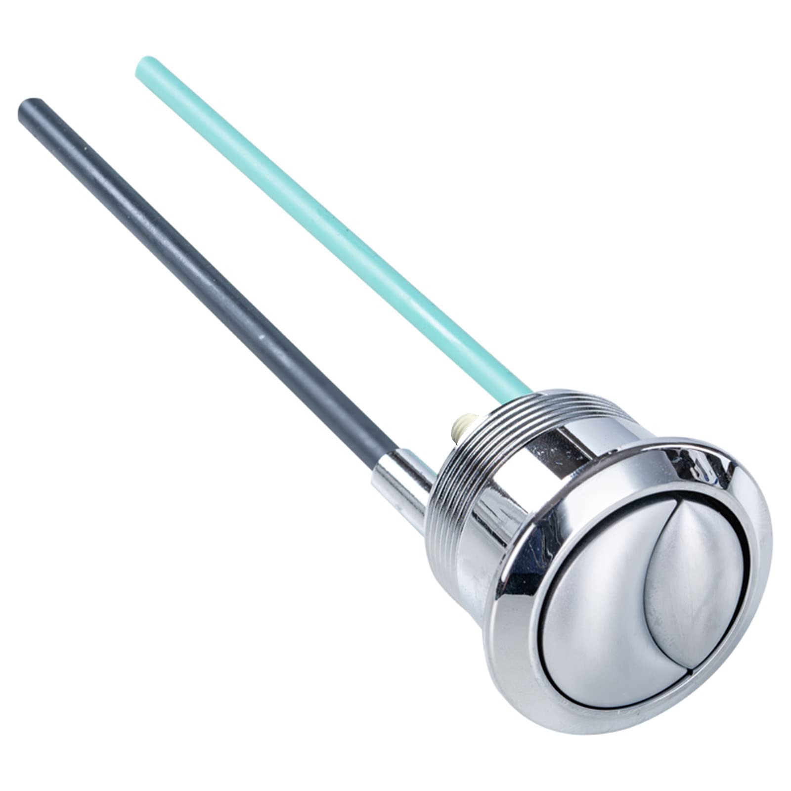 Geberit Impuls 250 Twico 1 Original Dual Button Flush Valve Toliet Push Button