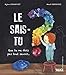 Le sais-tu ? by 