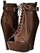 ZIGIny Women's Niren