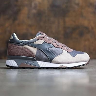 diadora trident 90