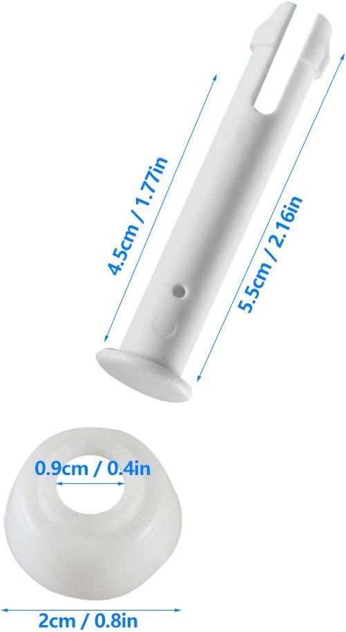 piscinas intex 24 unidades 5 5 cm