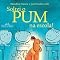 Livro Soltei o Pum na escola!