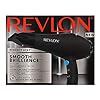 Revlon 1875W Smooth Brilliance AC Motor Hair Dryer