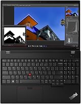 Lenovo ThinkPad L15 G4 15.6 inch i5 16GB 256GB Windows 11 Pro view 7