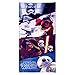 Star Wars Ep7 Battle Front Cotton Beach/Bath/Pool Towel