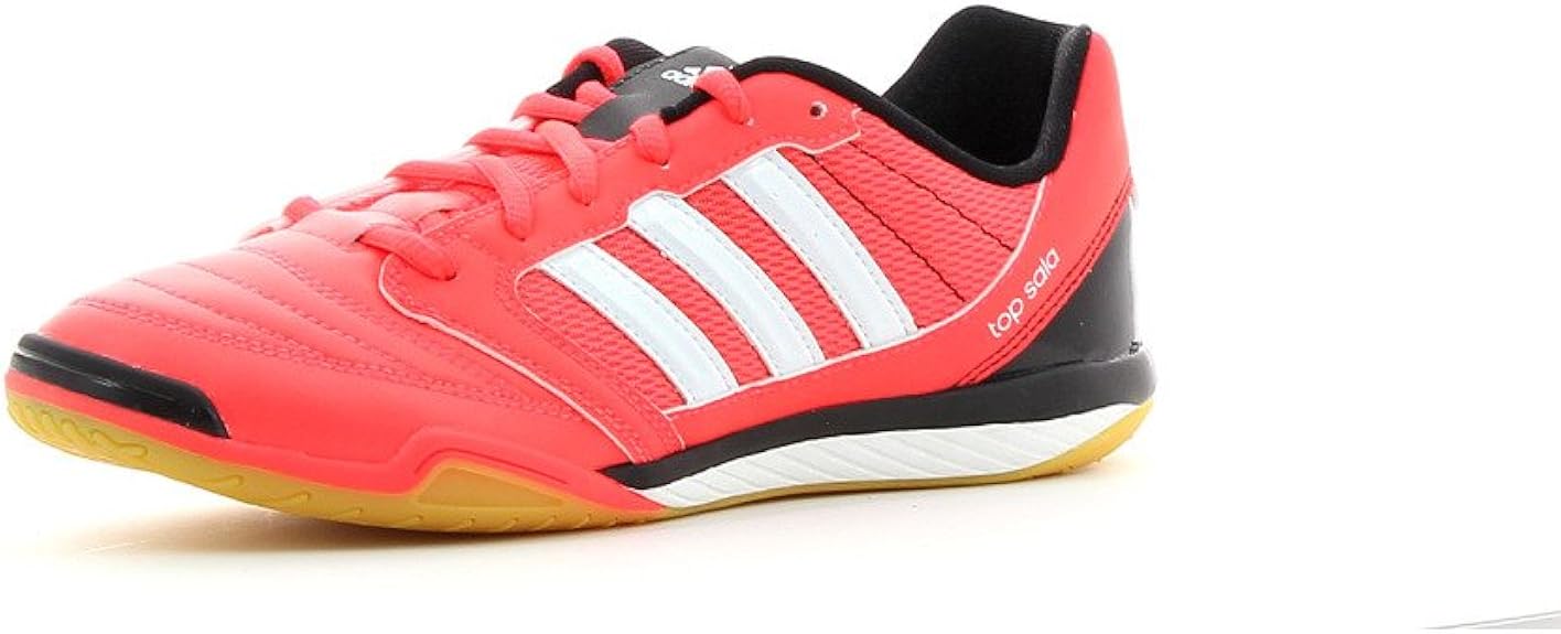 men's futsal shoes