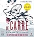 The Spy Who Came in From the Cold: A George Smiley Novel
