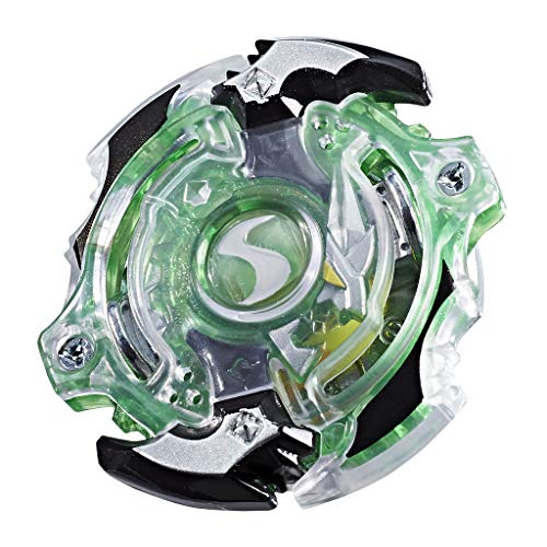 Hasbro Beyblade Burst Figuren Zubehör E1048 – Bild 2