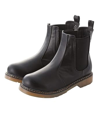 人気のファッショントレンド 最新のhdニッセン ショート ブーツ