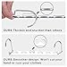 Magic Hangers TerHoo 10.5