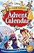 Disney: Storybook Collection Advent Calendar by 