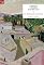 Livro Os Terraços de Junho