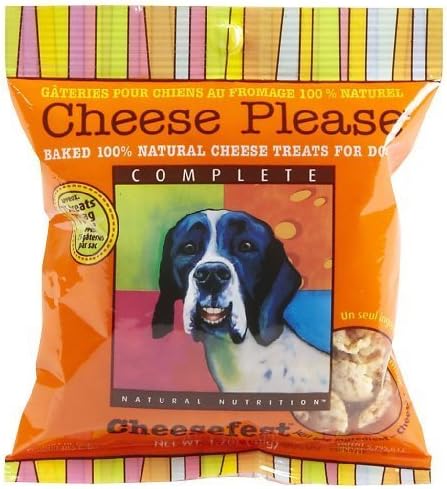 Cnn chz plse bkd Dog trt 1.7oz 6pk (628587003001)