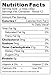 KNOW Foods- KNOW Better Maple Syrup, Keto, Paleo, Sugar Free, Low Calorie, 12 Fluid Ounce