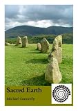Sacred Earth by