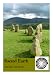 Sacred Earth by