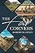 The Far Corners by Robert M. Given