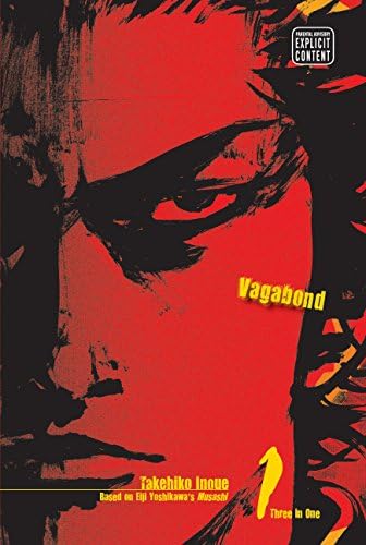 Amazon.com: Hunter X Hunter 33 (Japanese Edition): 9784088803524