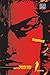 Vagabond, Vol. 1 (VIZBIG Edition) by 